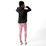 Sportswear Windrunner Jacket Women