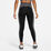 Performance Dri-Fit Heritage 7/8 Tight