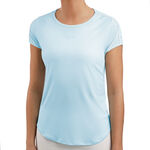 Nike Court Dry T-Shirt Women