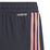 3-Stripes Shorts Girls