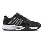 K-Swiss Express Light 2 HB Clay
