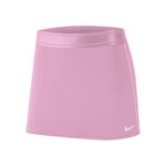 Nike Court Dry Skirt Women