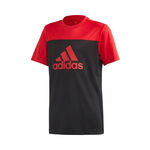 adidas Training Equip Tee Boys