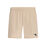 Shorts Icon
