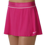Nike Court Dry Skirt Women