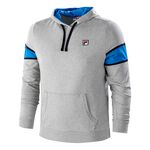 Fila Daniel Hoodie Men