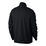 Dry Training Jacket Men