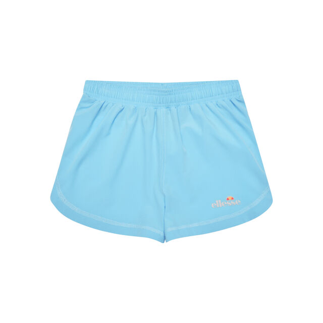 Ellesse