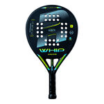 Royal Padel 790 Whip Hybrid