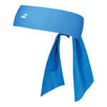 Babolat Headband Unisex