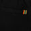 Heritage Short