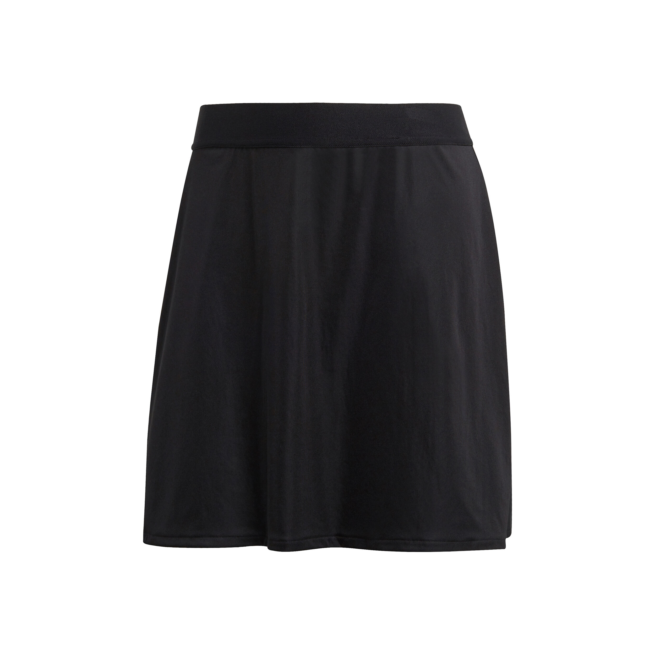 Club long skirt clearance adidas