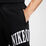 Heritage Short