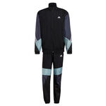 adidas Tracksuit Woven Fut Retro