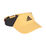 Climalite Visor Unisex
