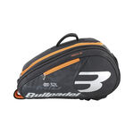 Bullpadel BPP-20002 MID C 005