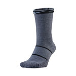 Nike Court Essentials Crew Tennis Socks