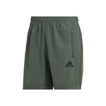 adidas Woven Shorts Men