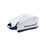 NECESER BULLPADEL HACK 012
