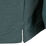 Court Dri-Fit Heritage Top
