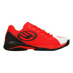 Bullpadel Vertex Grip PADL