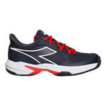 Diadora Trofeo 2 CLAY SMU