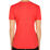 Fran Supernova Shortsleeve Tee Women