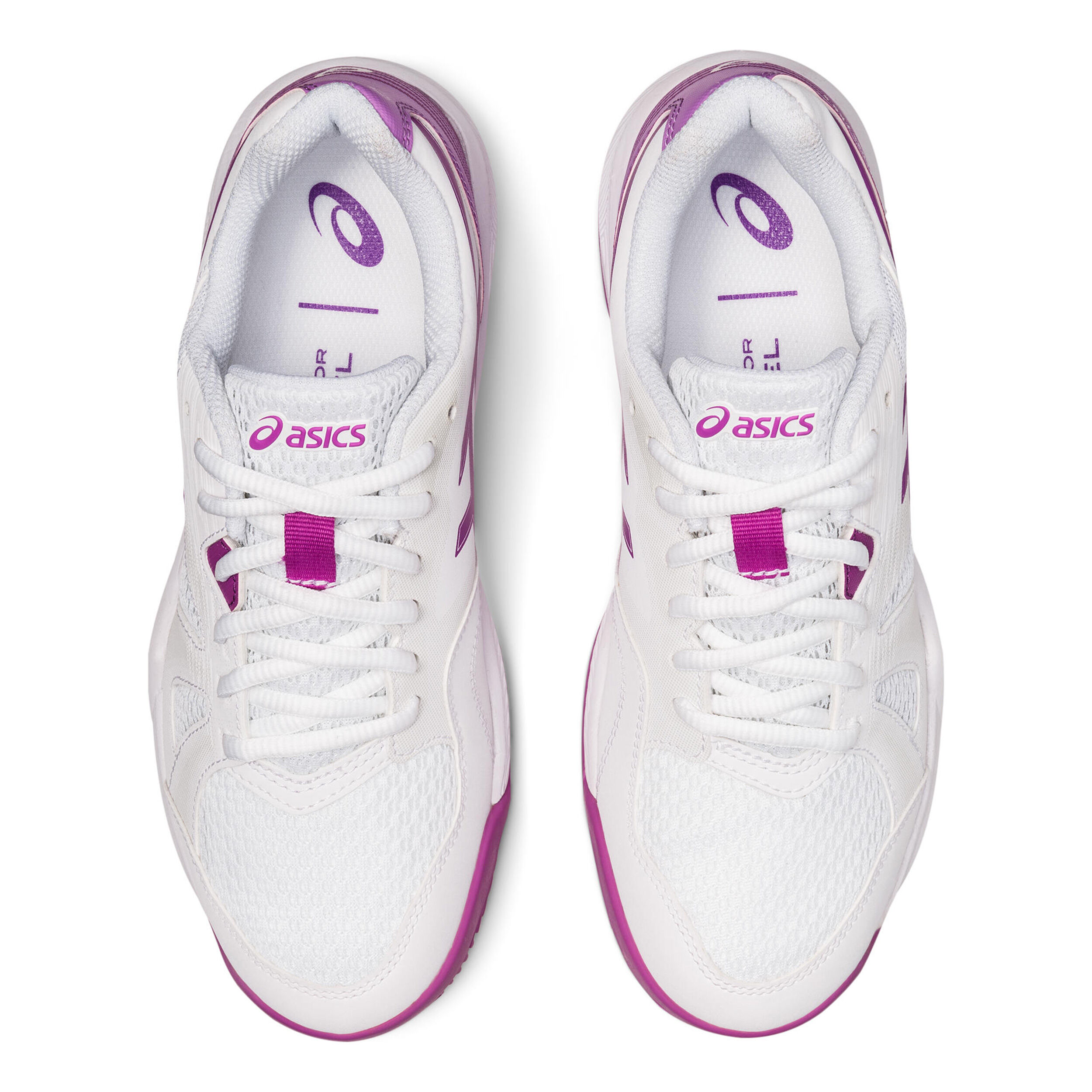 Asics gel padel pro woman clearance