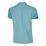 Create Tournament Polo M