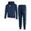 Club Fleece GX Hoody