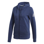 adidas Club Hoodie Women