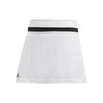 adidas Club Skirt Girls