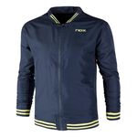 NOX Pro Jacket