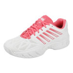 K-Swiss Bigshot Light 3 AC Women