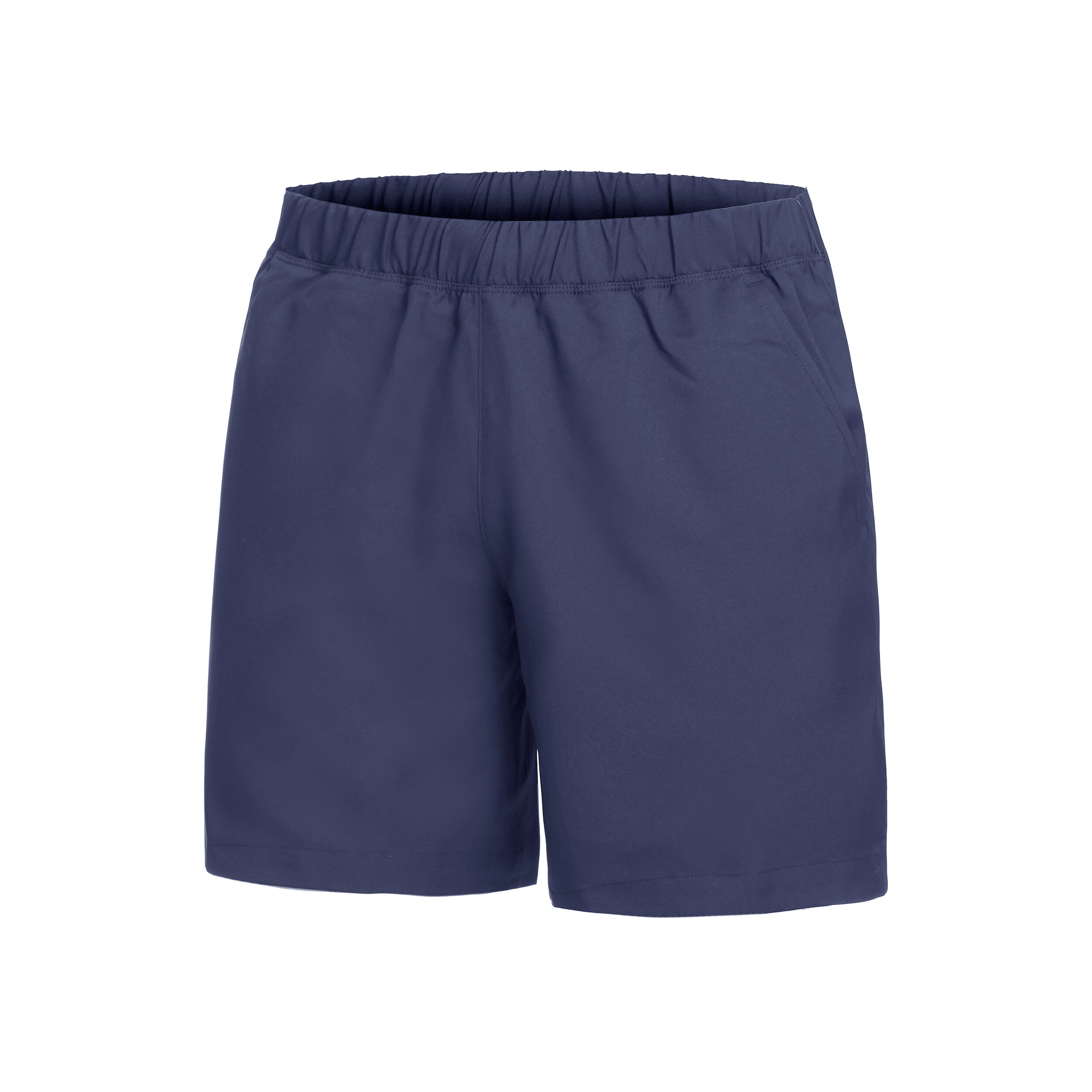 Asics clothing online hot sale