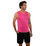 Court Rafa Aeroreact Sleeveless Top Men