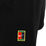 Heritage Short