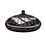 Adipower Carbon Light