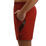 Court Dry 7in Shorts Men