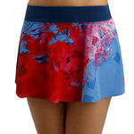 BIDI BADU Mora Tech Skort Women