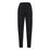 Baseline Pants Women