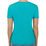 Category Tee Women