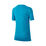 Dri-Fit Tee Boys
