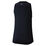 Dry Legend Training Tank Women