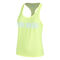 Rhombo Move Tank