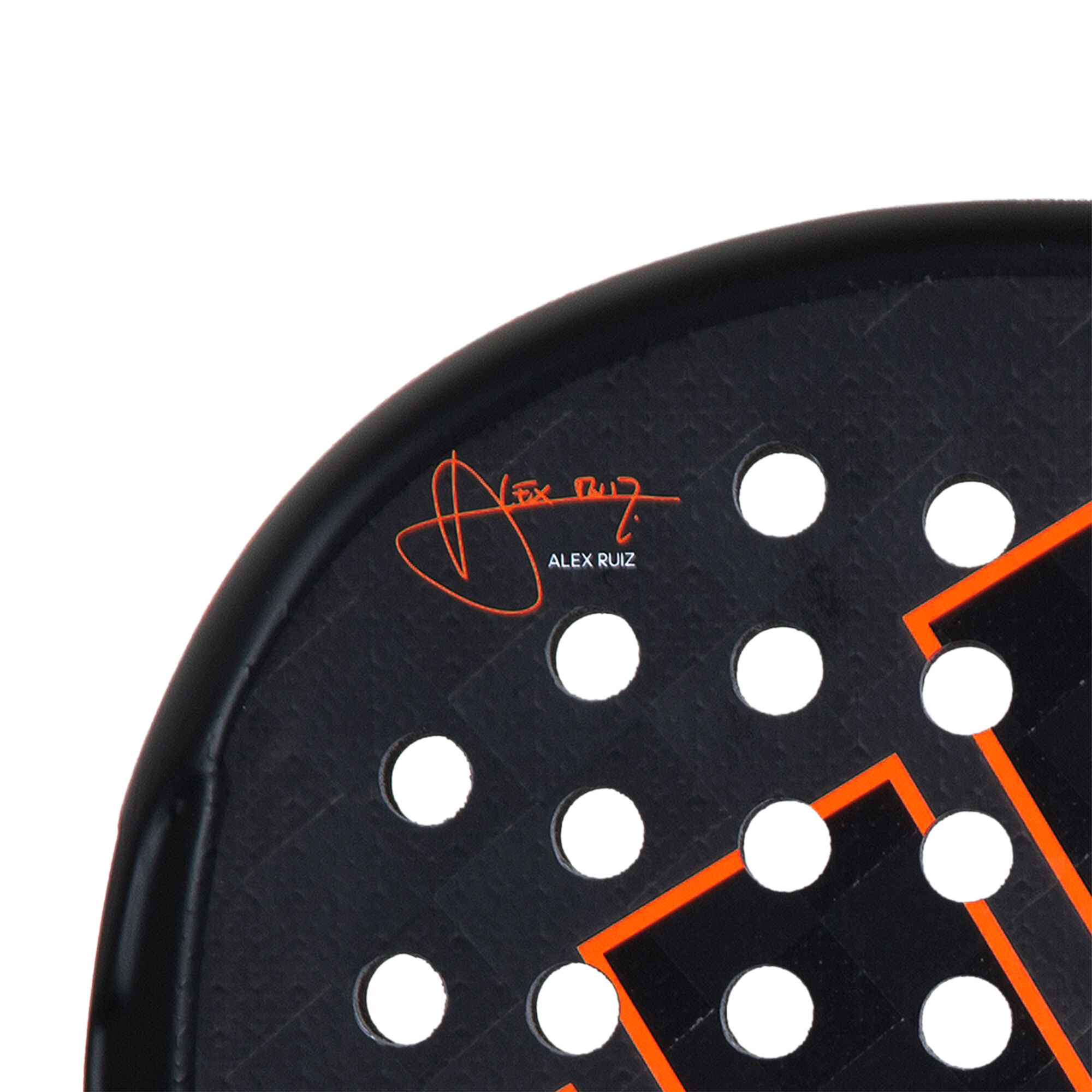 adidas Adipower Multiweight CTRL online | Padel-Point
