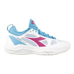 Diadora Speed Blushield Fly 3+ AC