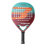 Bullpadel FLOW Woman 