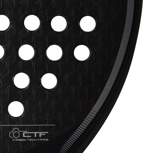 RS by Robin S&ouml;derling