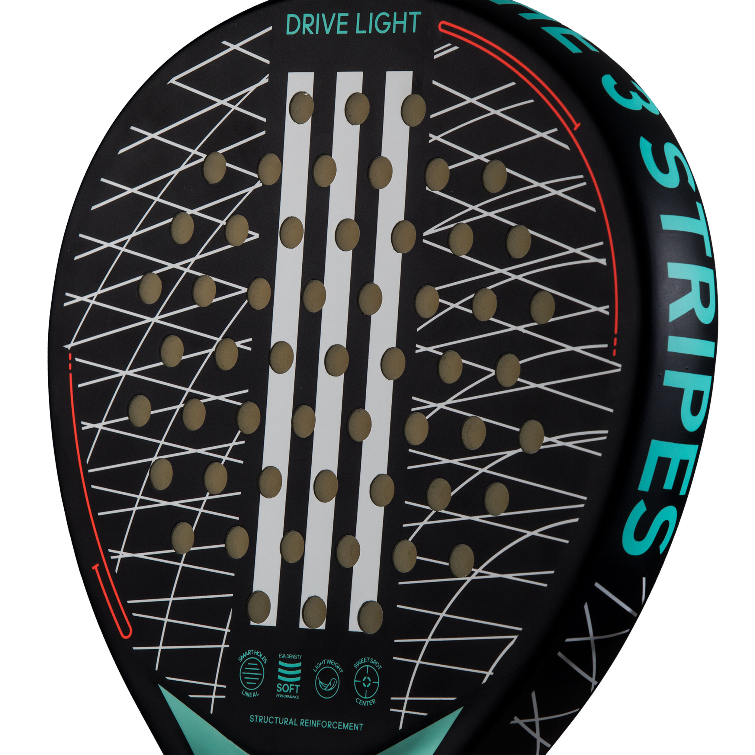 Adidas color drive 2025
